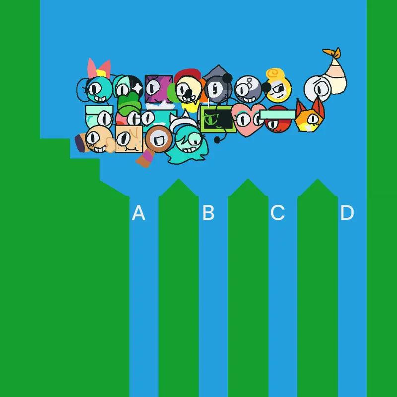 Game by @Hi_itsdandy