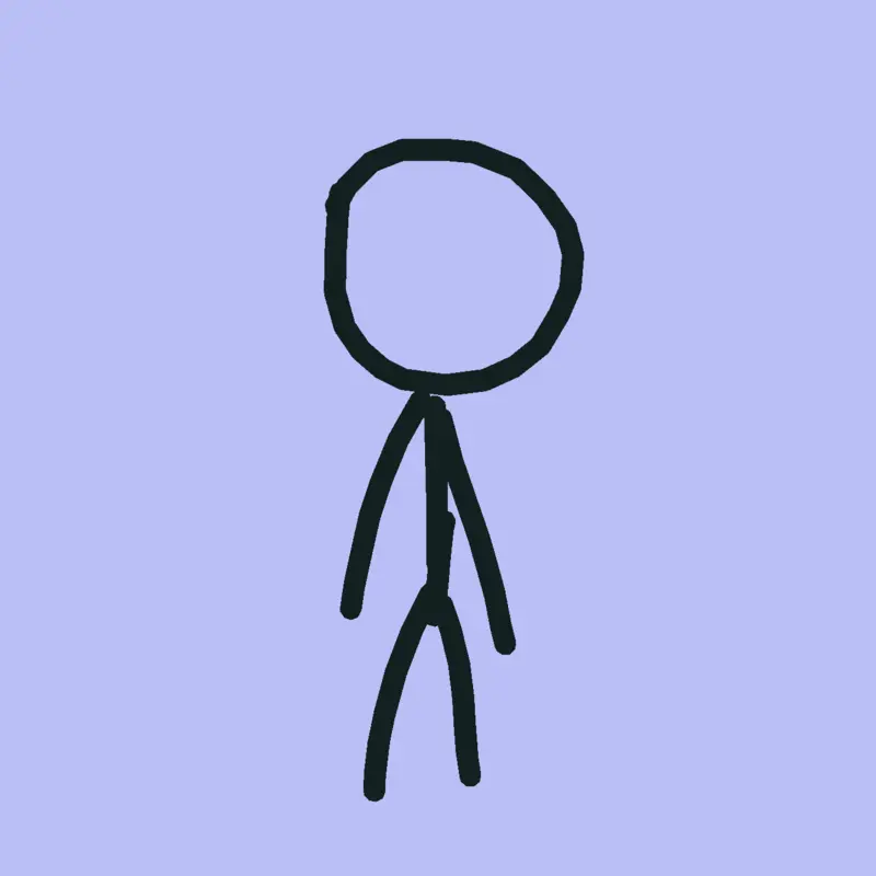 Game by @Red-