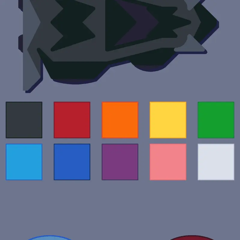 Game by @_Potap_