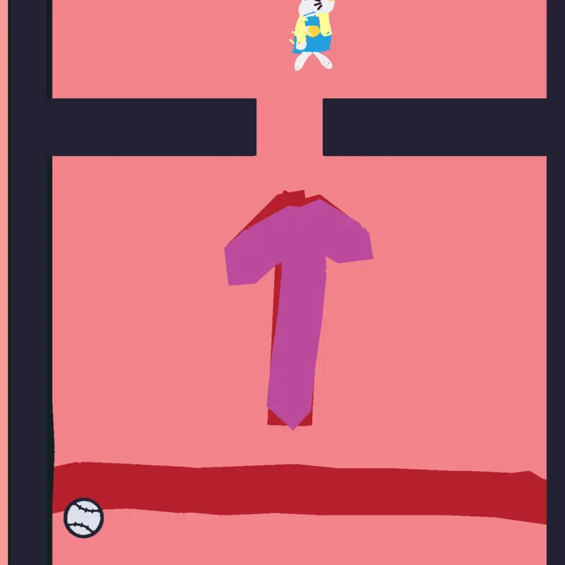 Game by @jugador_123