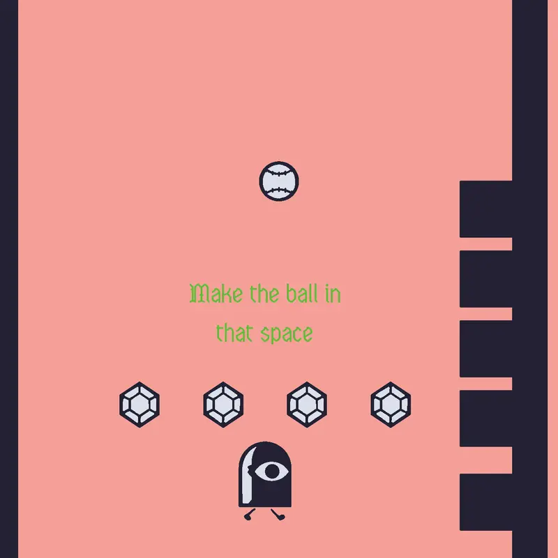 Game by @lucaslololol