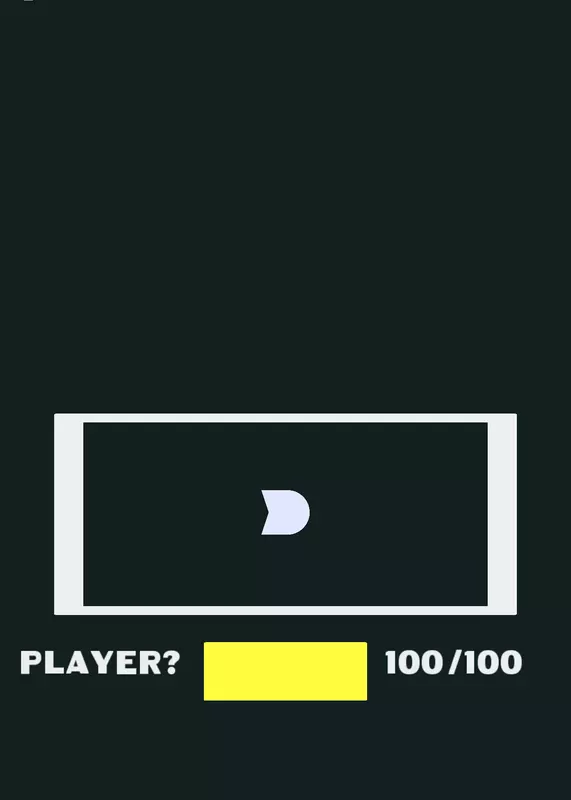 Game by @Dpen