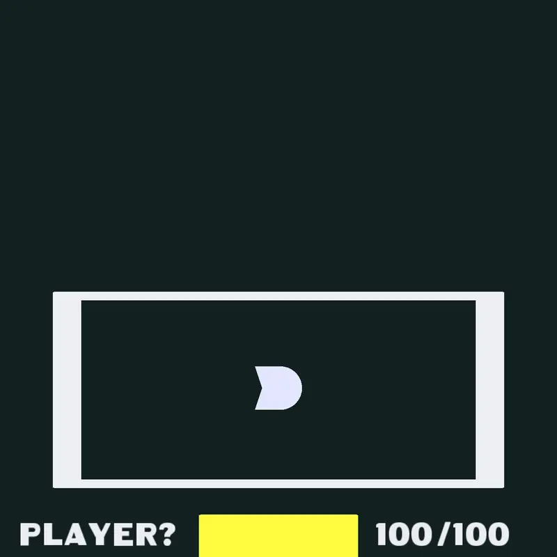 Game by @Dpen