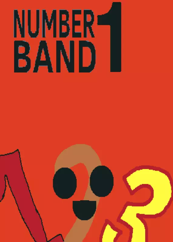 Game by @Band_35