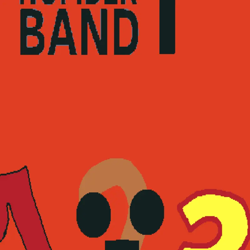 Game by @Band_35