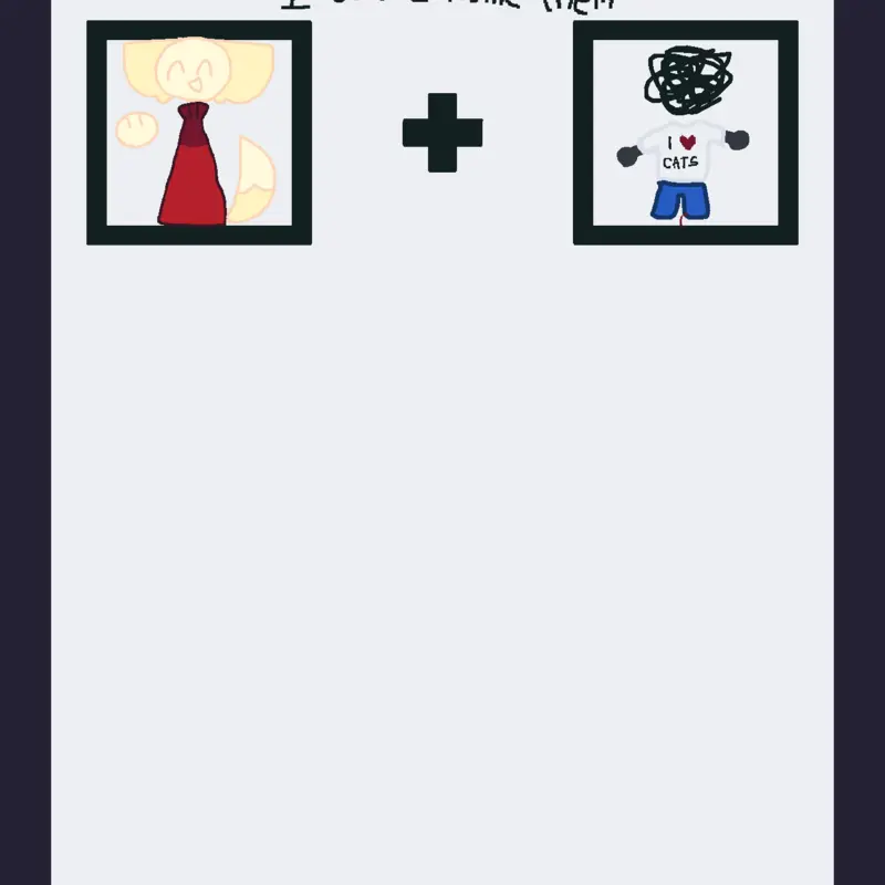 Game by @SquirrelGirl909