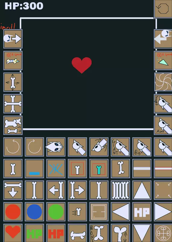 Game by @Guest_665