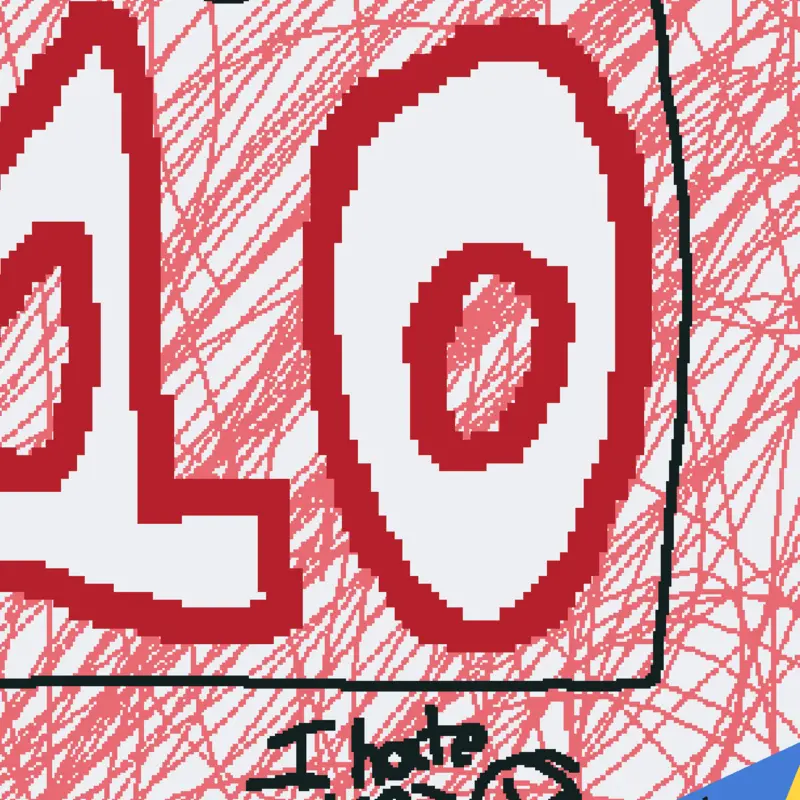 Game by @Sad_OfficalAMHP