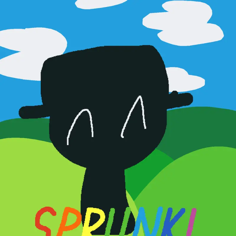 Game by @TIO_GUY