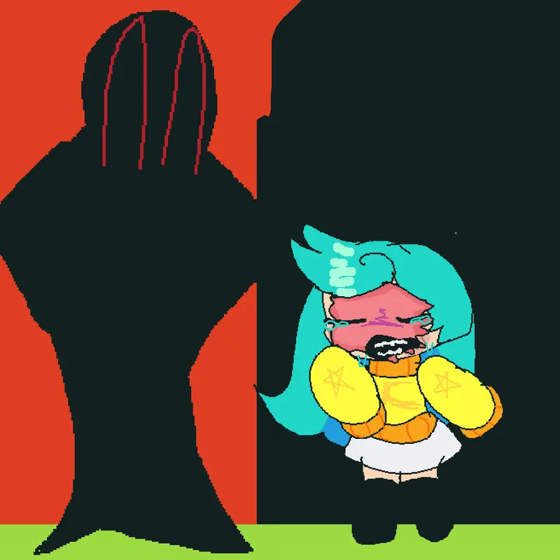 Game by @Haileycute10