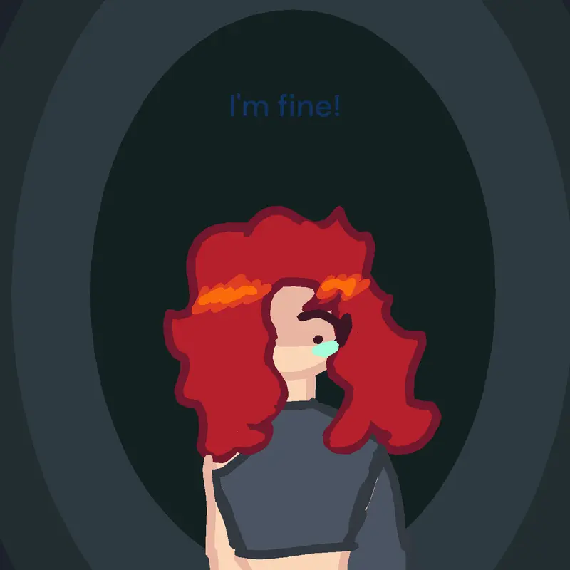 Game by @autumnthegaysillygoober