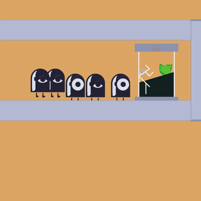Game by @cheese_hamburger