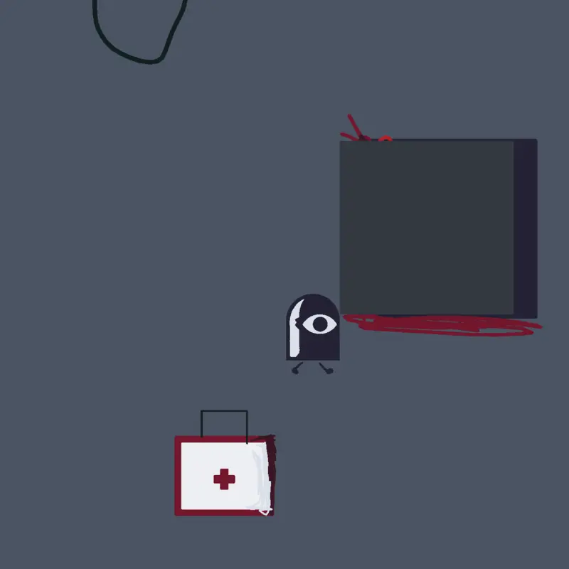 Game by @Seek_Doors_office