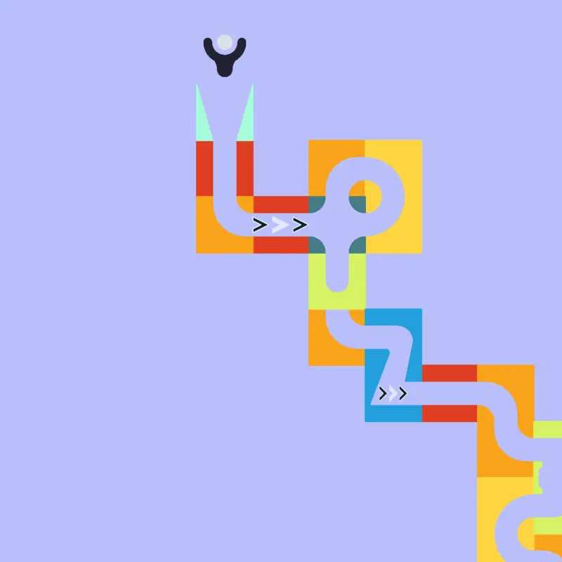 Game by @asfcwdx0i