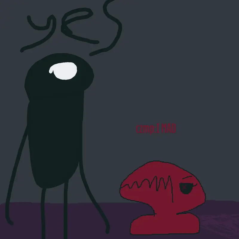 Game by @dofol