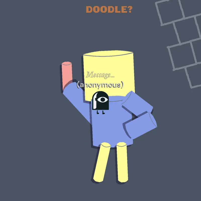 Game by @fredthecat12