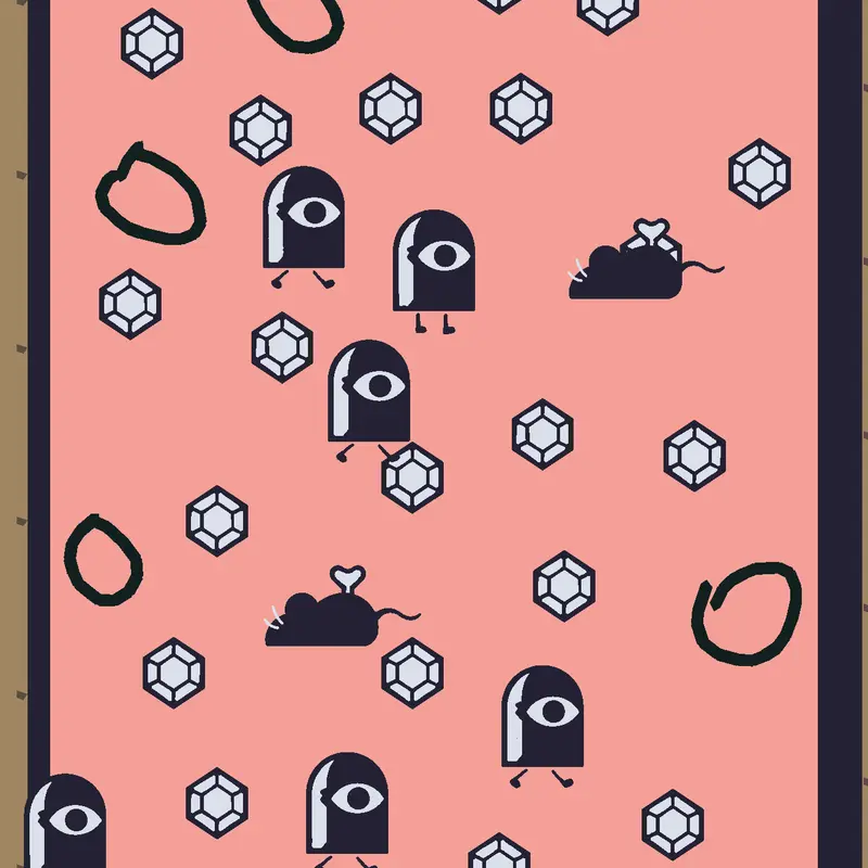 Game by @beso789