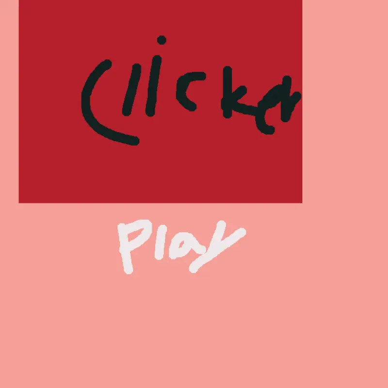 Game by @fadlykal