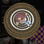 miky_theri_2 avatar