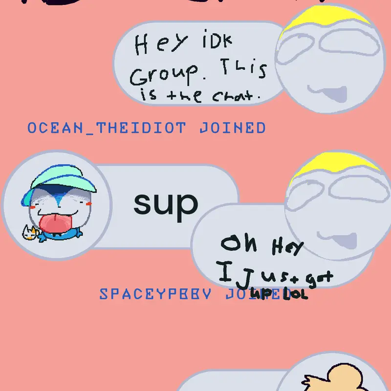 Game by @bubbleduck_vr_yt