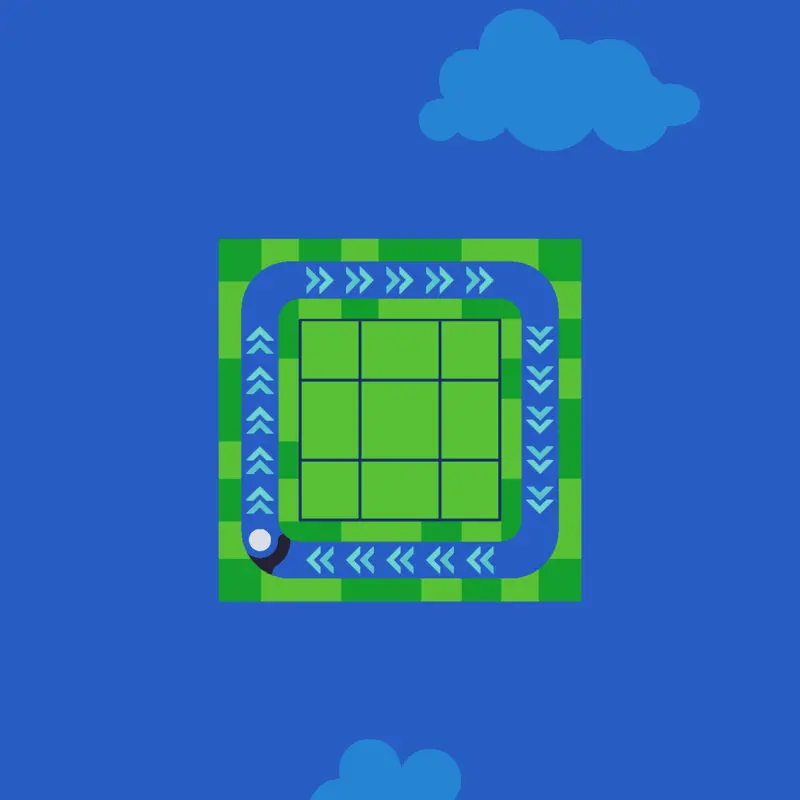 Game by @user4444