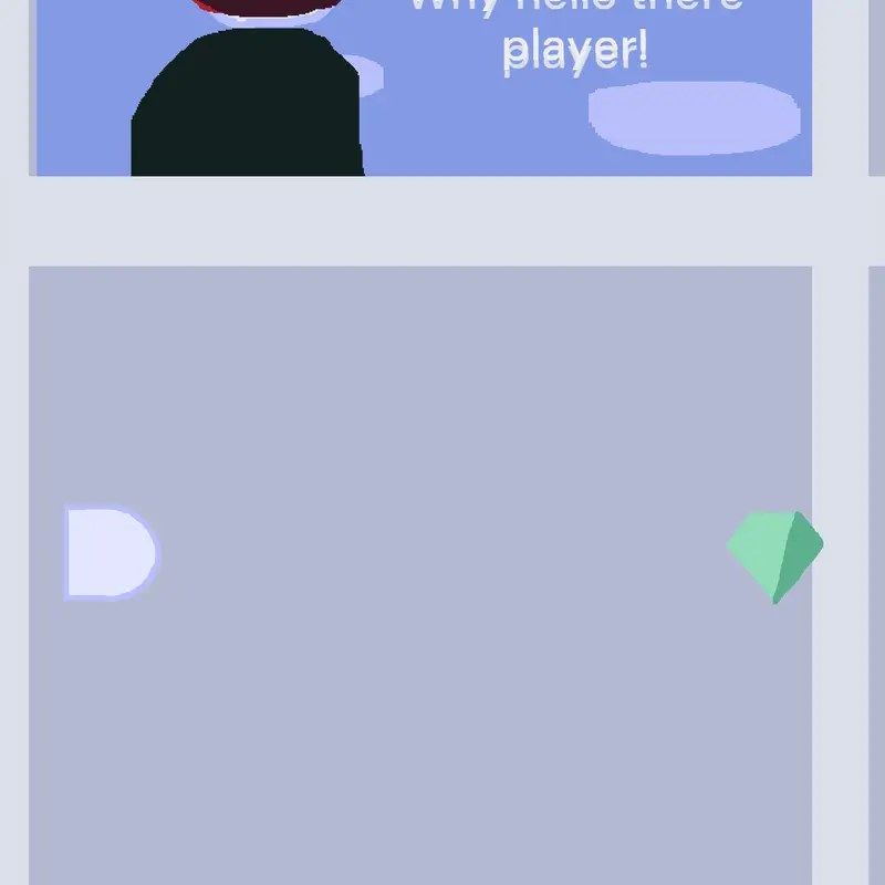 Game by @Xbaby