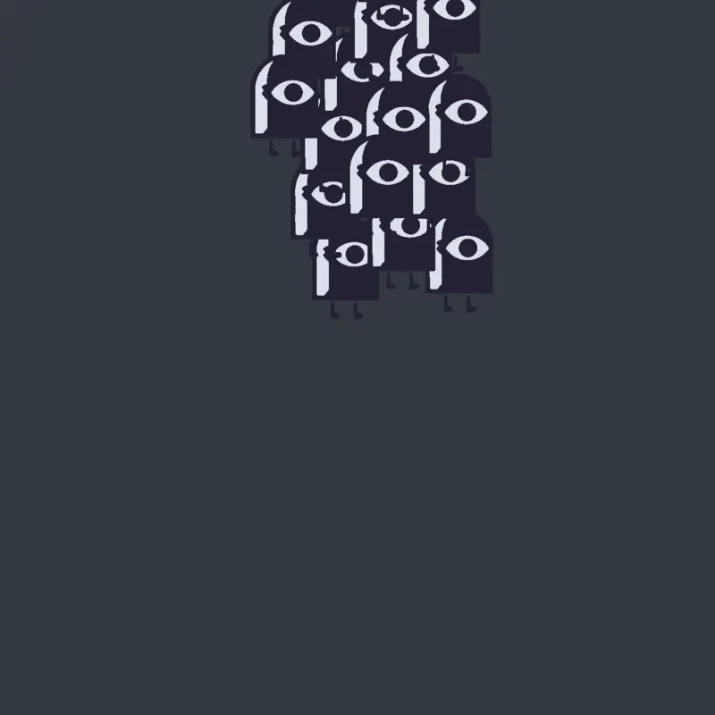 Game by @12345876543
