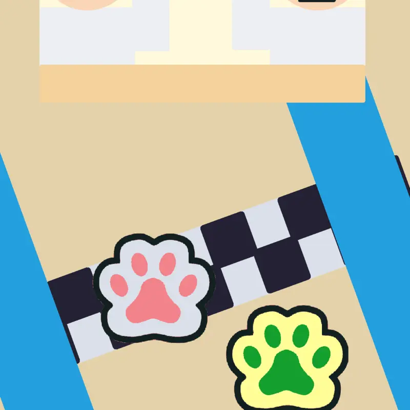 Game by @Your_local_taba_paw