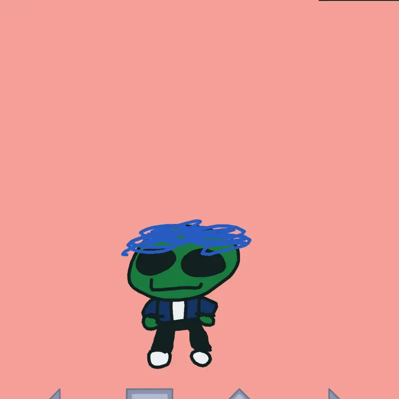 Game by @brayanFNF16146