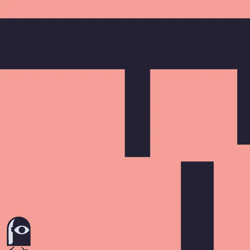 Game by @akhtar_alvero