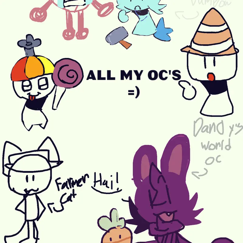 Game by @waffles_67