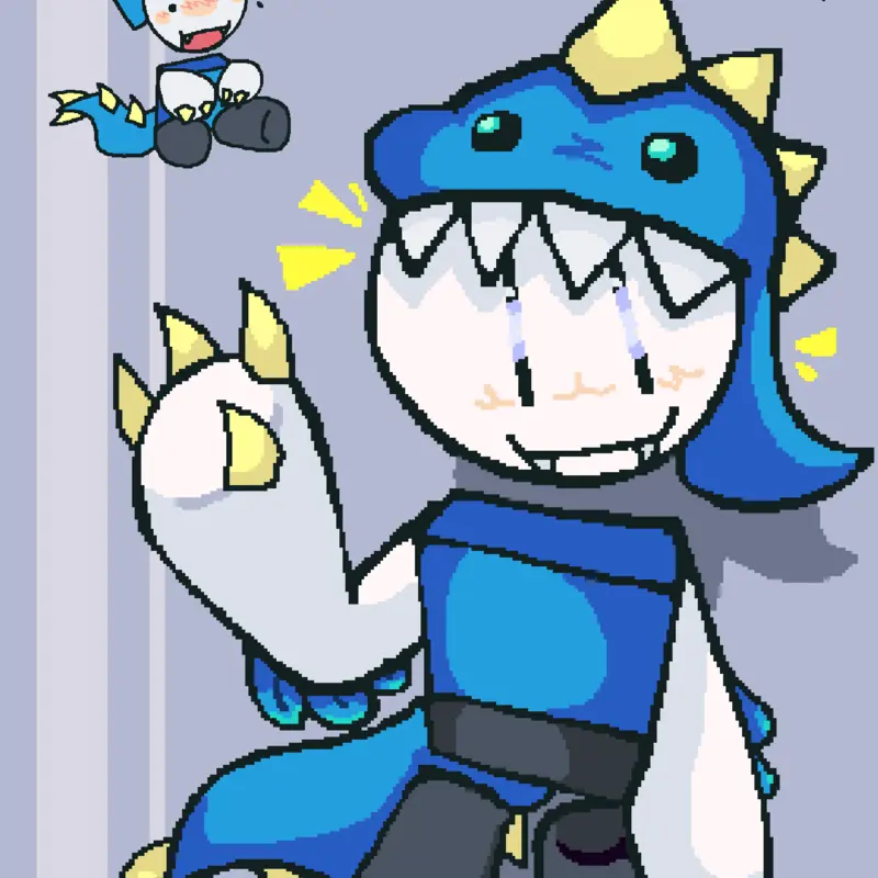 Game by @-Doodle_Face-