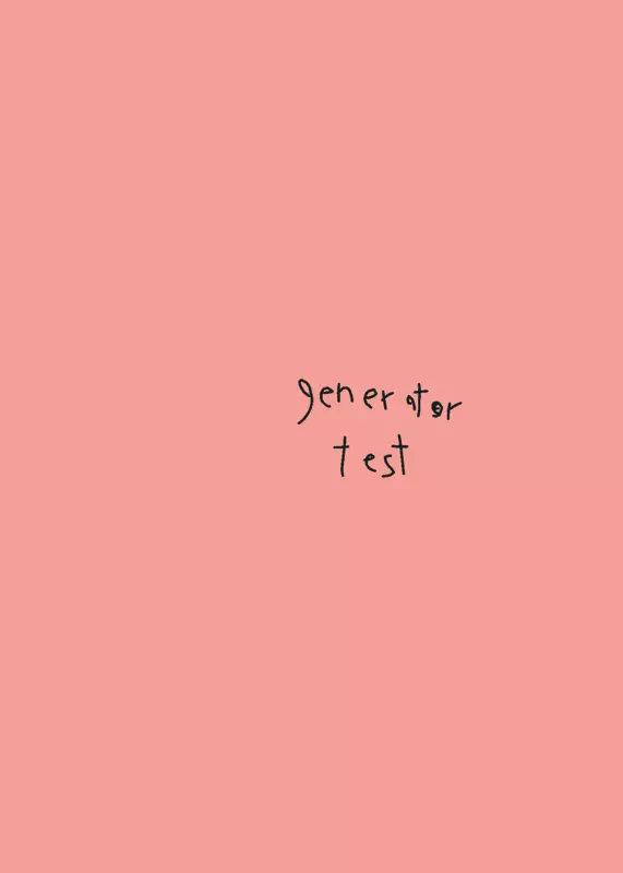 Game by @vessel902u
