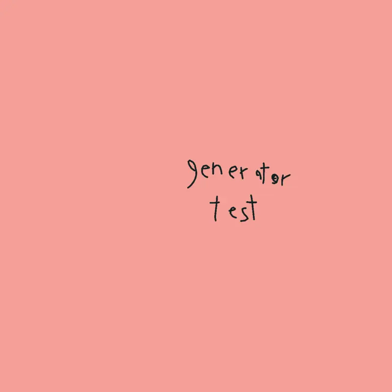 Game by @vessel902u