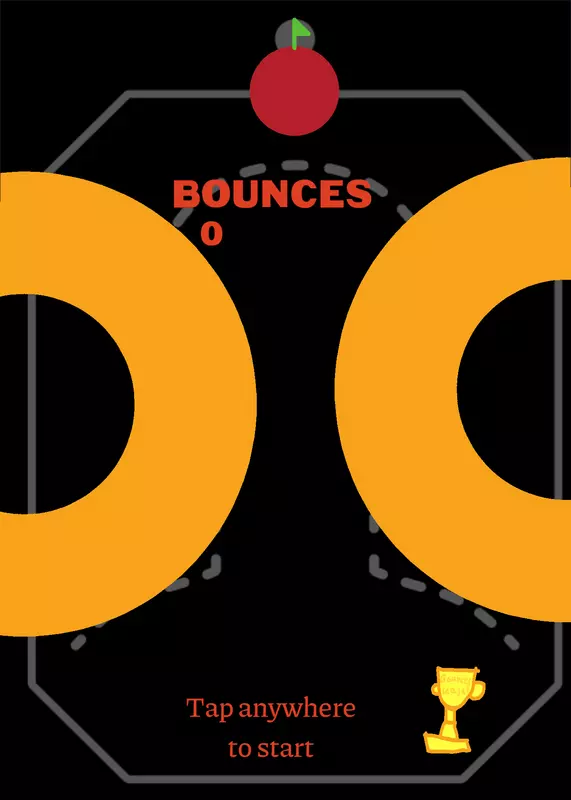 Game by @Alvi-yay