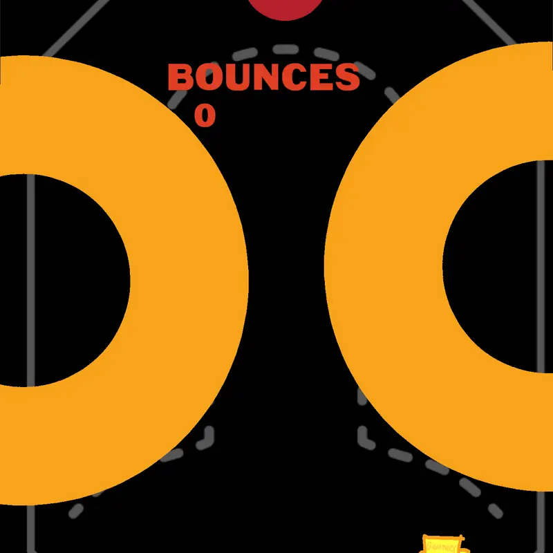 Game by @Alvi-yay