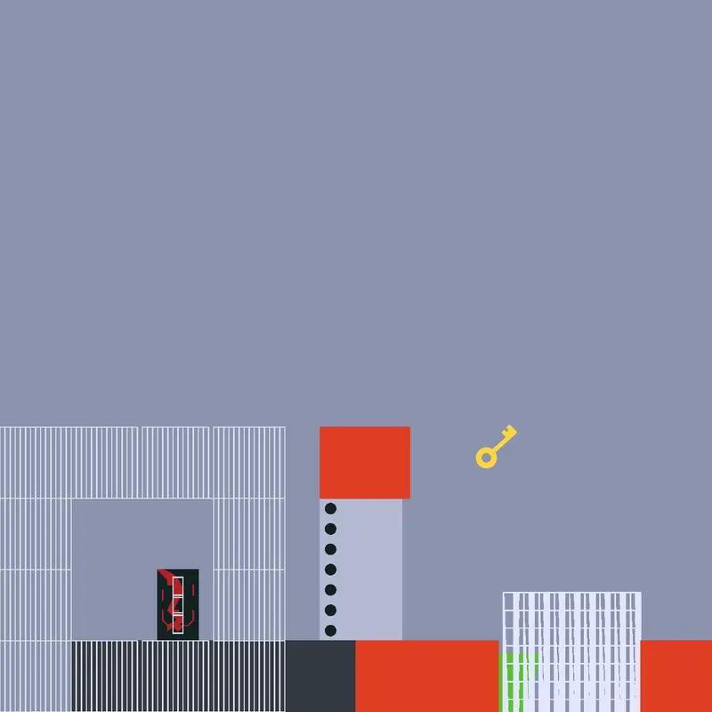 Game by @Adrian_
