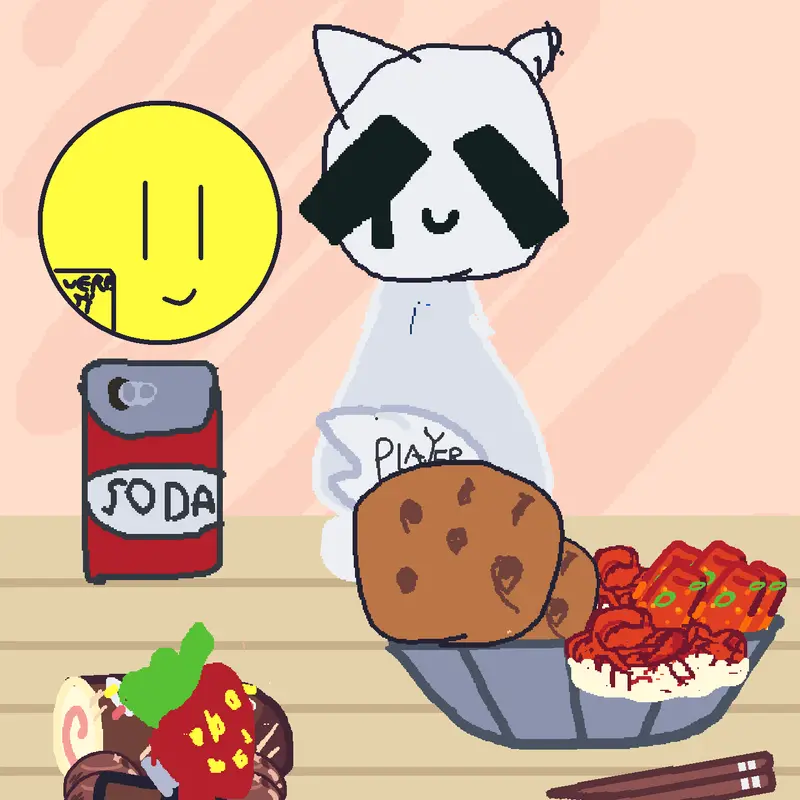 Game by @eggy_dude