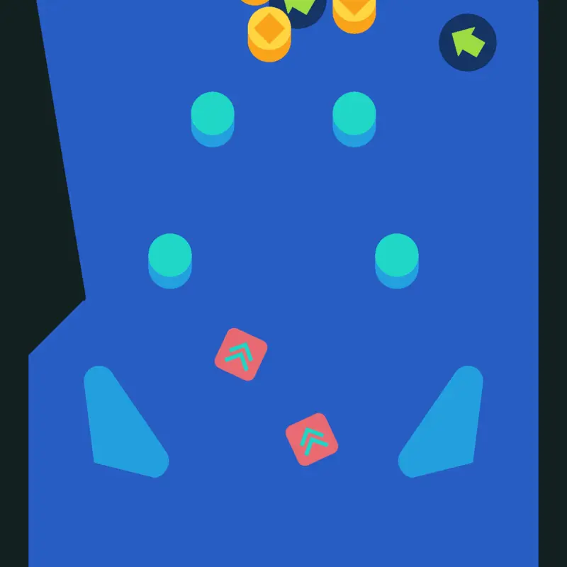 Game by @chillybugbug