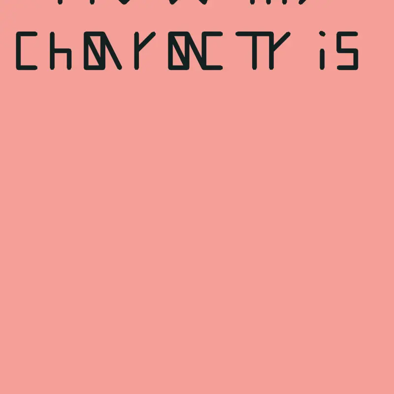 Game by @cookie_kid