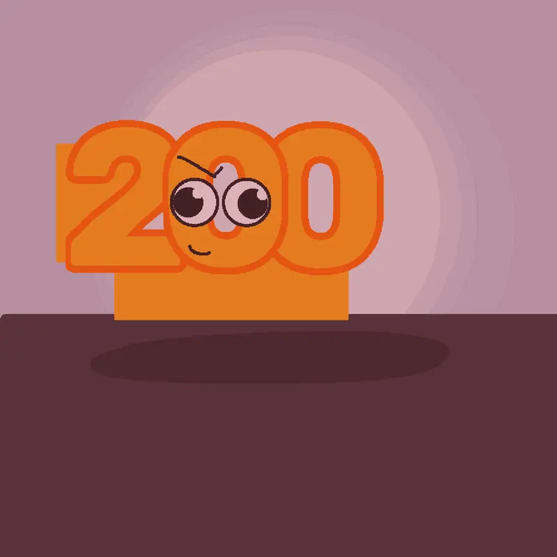 Game by @HalloweenLandryHits200