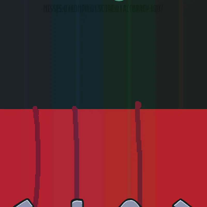 Game by @lulucom_remix