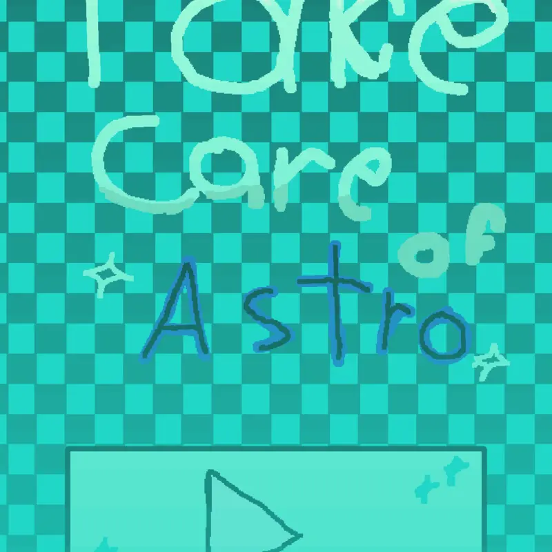 Game by @NahiNahisOFFICIAL
