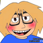 kayna_factys avatar