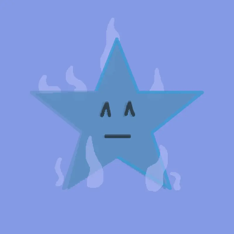 YouiropP by @CaverMonke