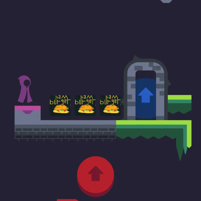 Game by @mas_Abdul