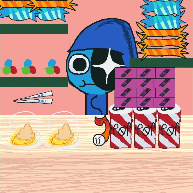 Game by @Player9567