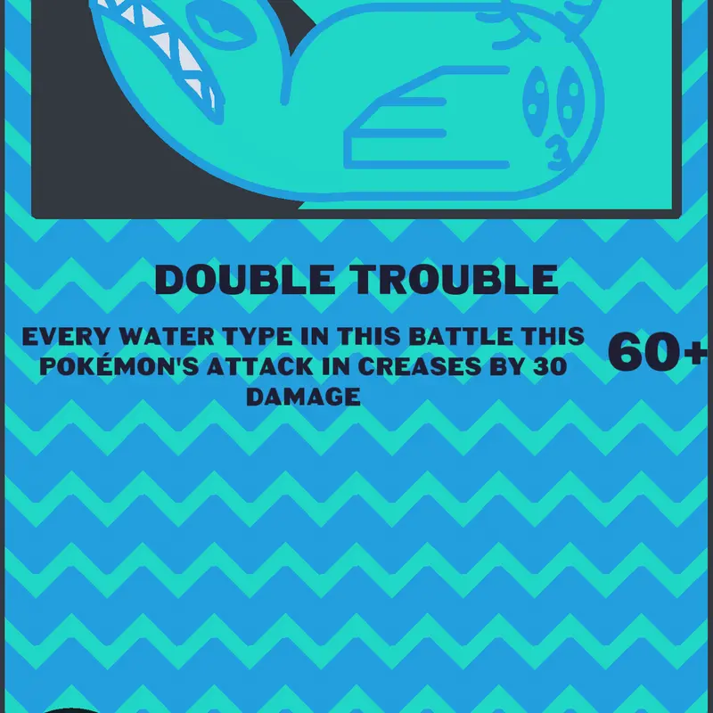 Game by @BLOOMLY_GLOOMLY