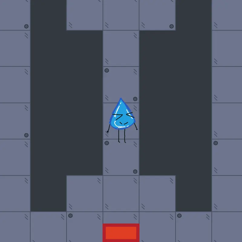 Game by @p00kie