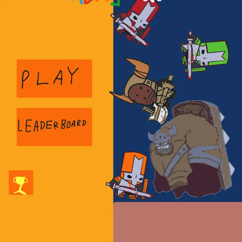 Game by @detenius
